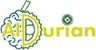 AI Durian