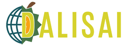 DALISAI