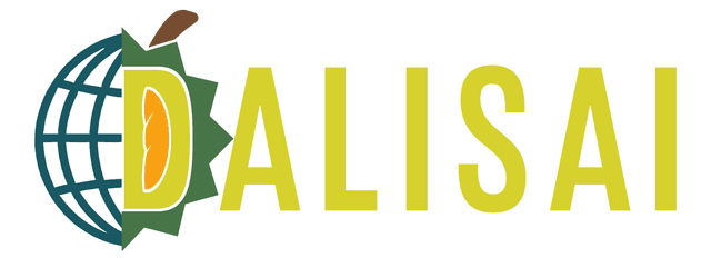 DALISAI