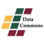 Data Commons