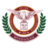 UP Mindanao